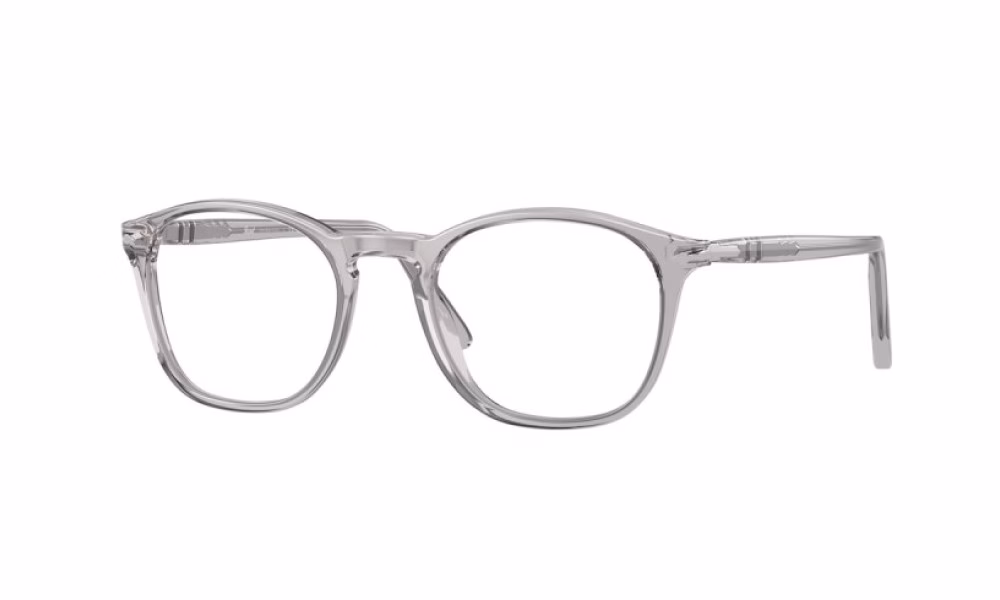 Persol PO3007V 309 Persol PO3007V 309