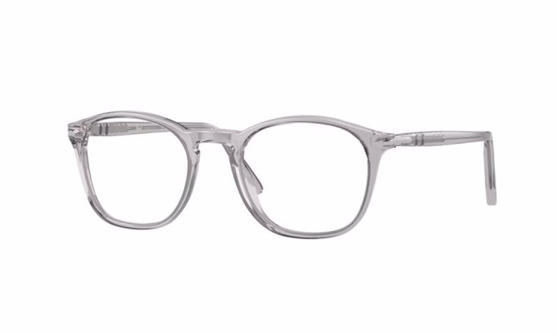 Persol PO3007V 309 Persol PO3007V 309