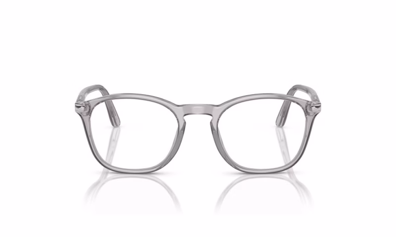 Persol PO3007V 309 Persol PO3007V 309