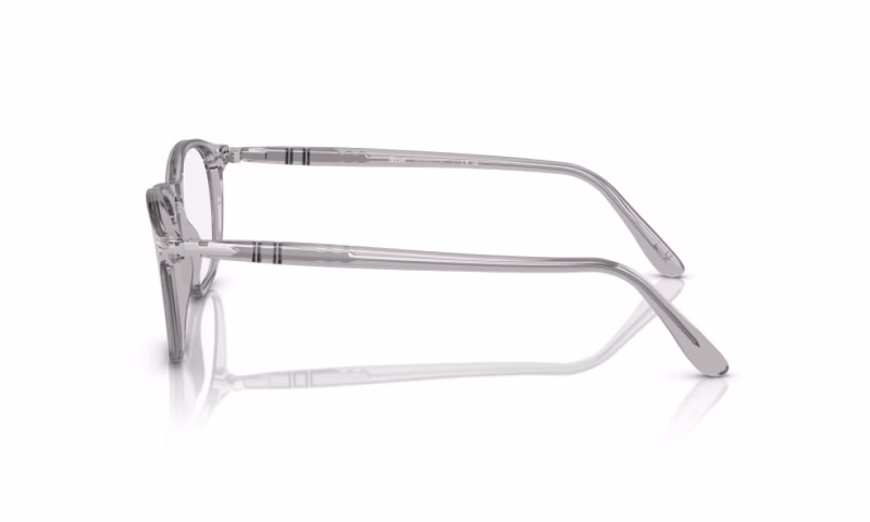Persol PO3007V 309 50 Persol PO3007V 309 50