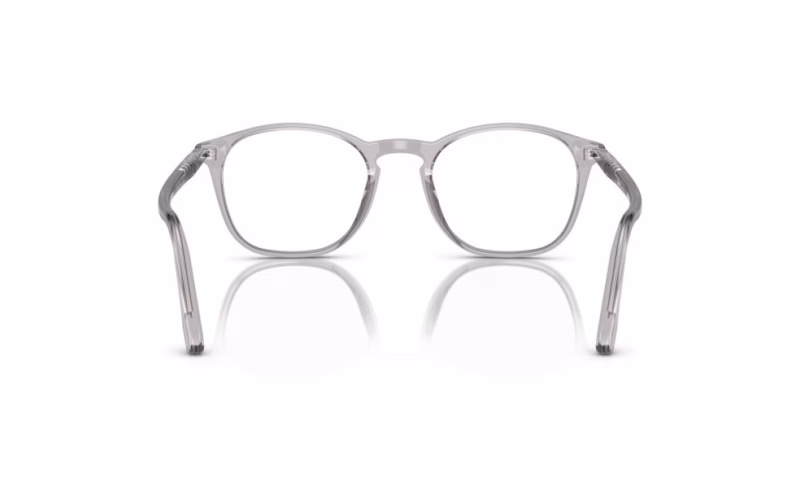 Persol PO3007V 309 50 Persol PO3007V 309 50