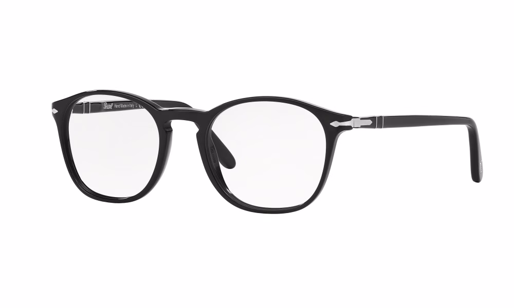 Persol PO3007V 95 Persol PO3007V 95