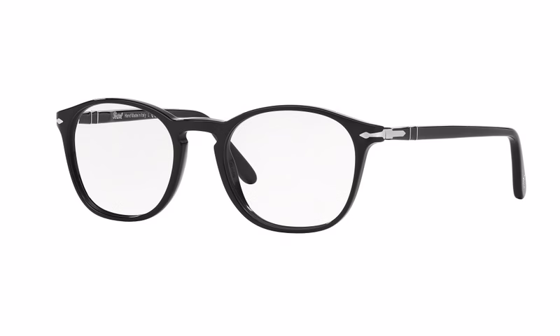 Persol PO3007V 95 Persol PO3007V 95