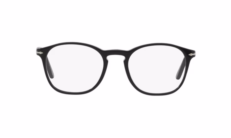 Persol PO3007V 95 Persol PO3007V 95