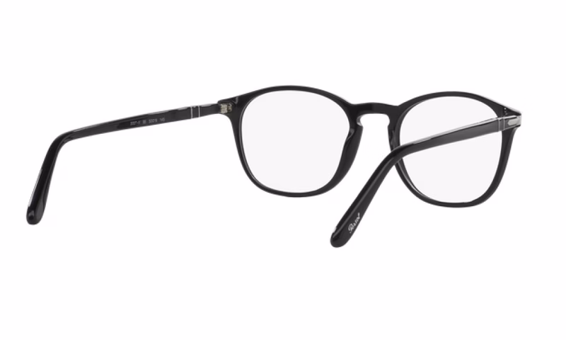 Persol PO3007V 95 50 Persol PO3007V 95 50