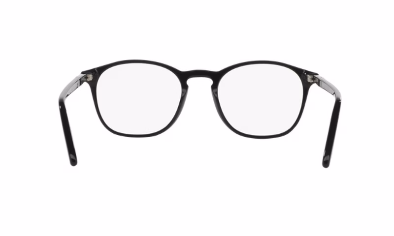 Persol PO3007V 95 50 Persol PO3007V 95 50