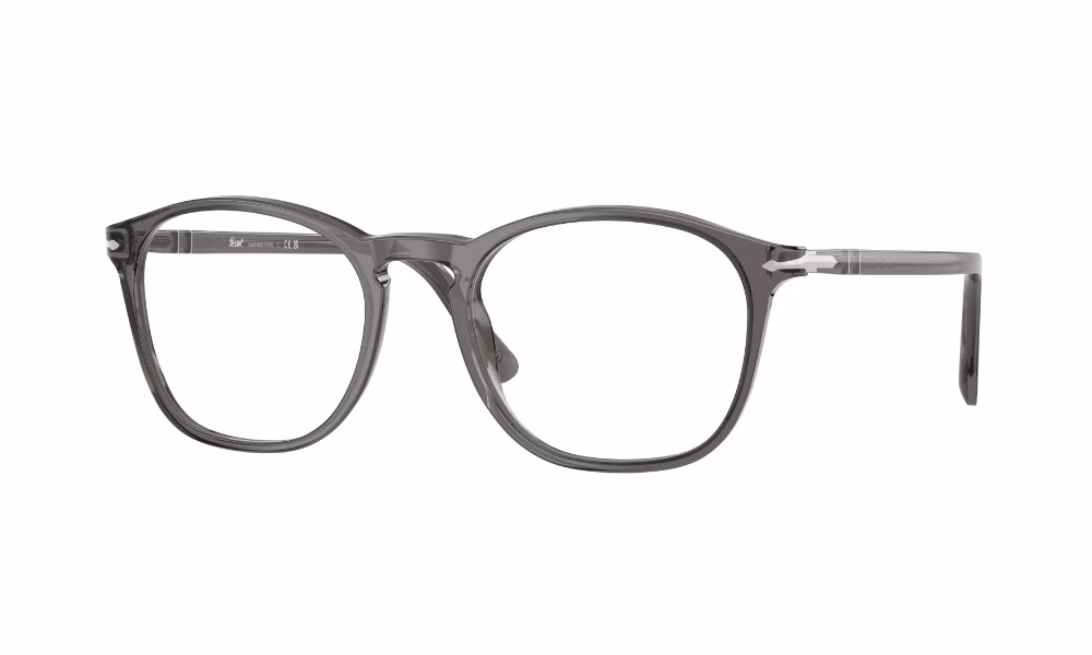 Persol PO3007VM 1196 50 Persol PO3007VM 1196 50