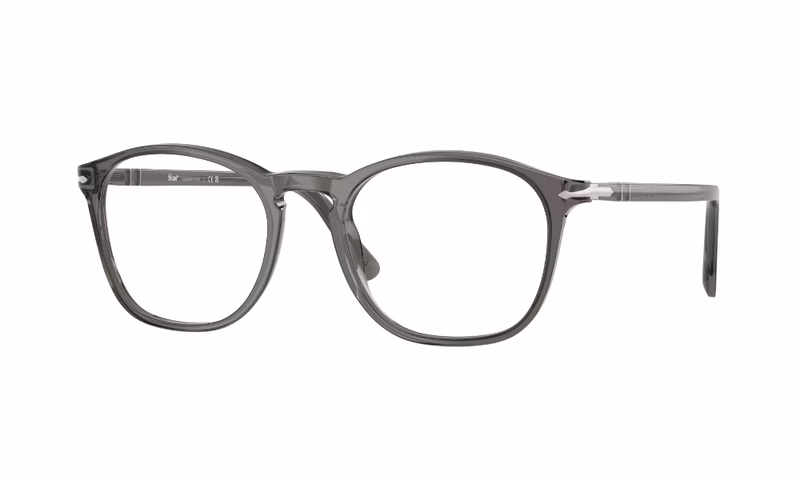 Persol PO3007VM 1196 50 Persol PO3007VM 1196 50