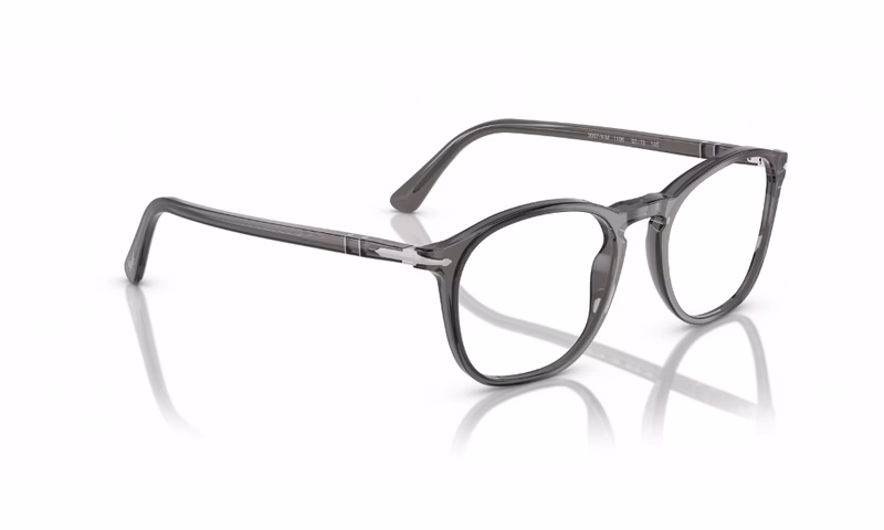 Persol PO3007VM 1196 50 Persol PO3007VM 1196 50