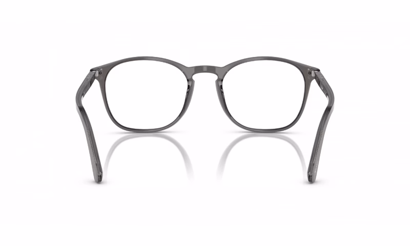 Persol PO3007VM 1196 50 Persol PO3007VM 1196 50