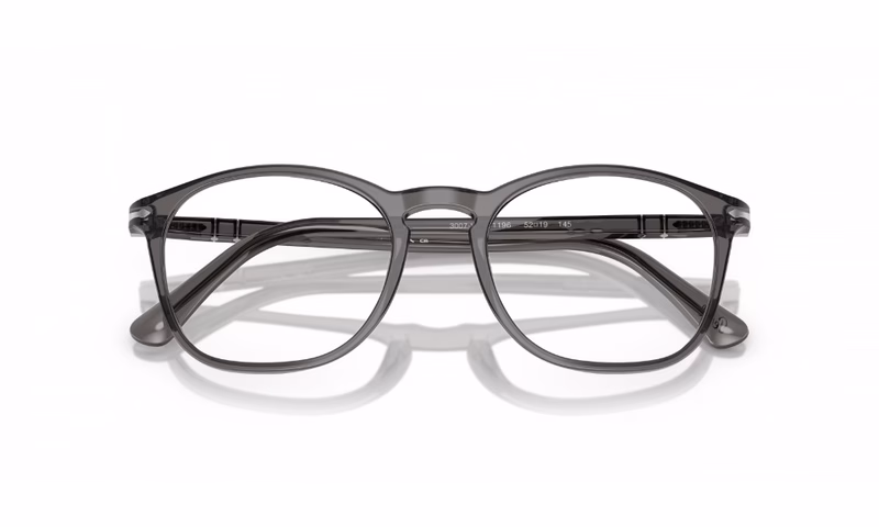 Persol PO3007VM 1196 50 Persol PO3007VM 1196 50