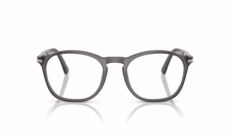 Persol PO3007VM 1196 50 Persol PO3007VM 1196 50