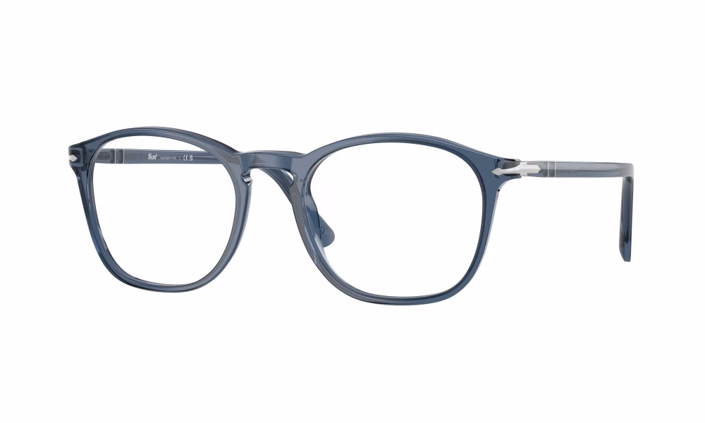 Persol PO3007VM 1197 50 Persol PO3007VM 1197 50
