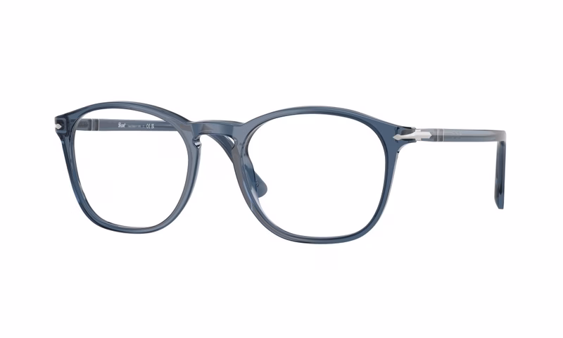 Persol PO3007VM 1197 50 Persol PO3007VM 1197 50