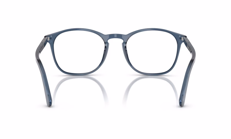 Persol PO3007VM 1197 50 Persol PO3007VM 1197 50