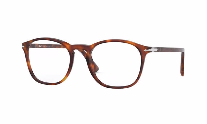 Persol PO3007VM 24 Persol PO3007VM 24