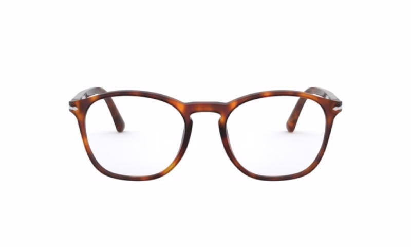 Persol PO3007VM 24 Persol PO3007VM 24