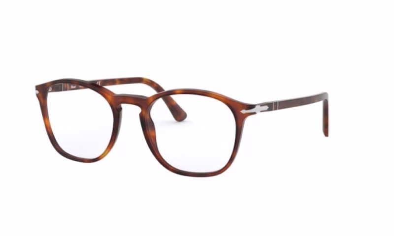 Persol PO3007VM 24 50 Persol PO3007VM 24 50