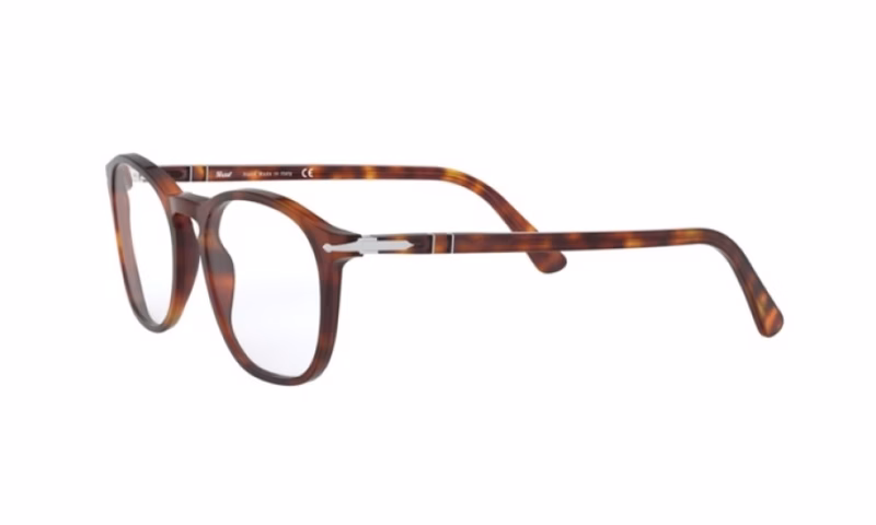 Persol PO3007VM 24 50 Persol PO3007VM 24 50