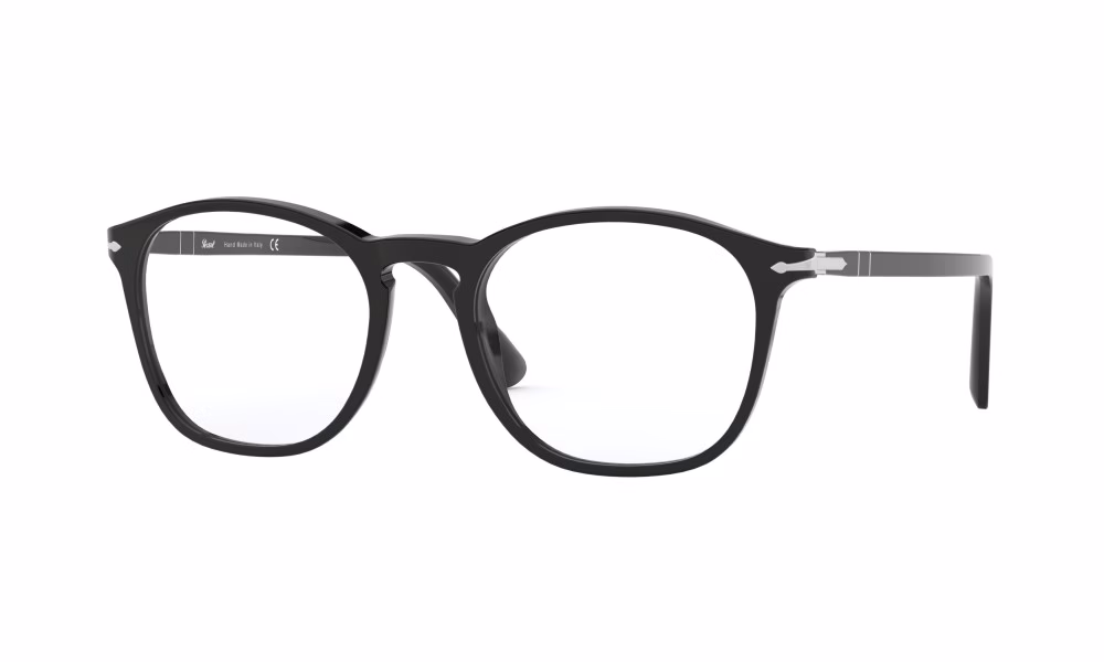 Persol PO3007VM 95 Persol PO3007VM 95
