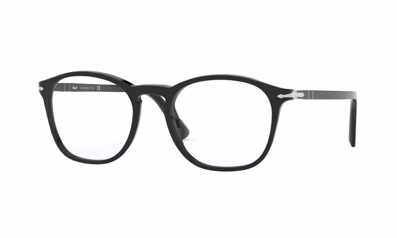 Persol PO3007VM 95 Persol PO3007VM 95