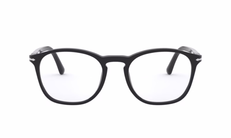 Persol PO3007VM 95 Persol PO3007VM 95