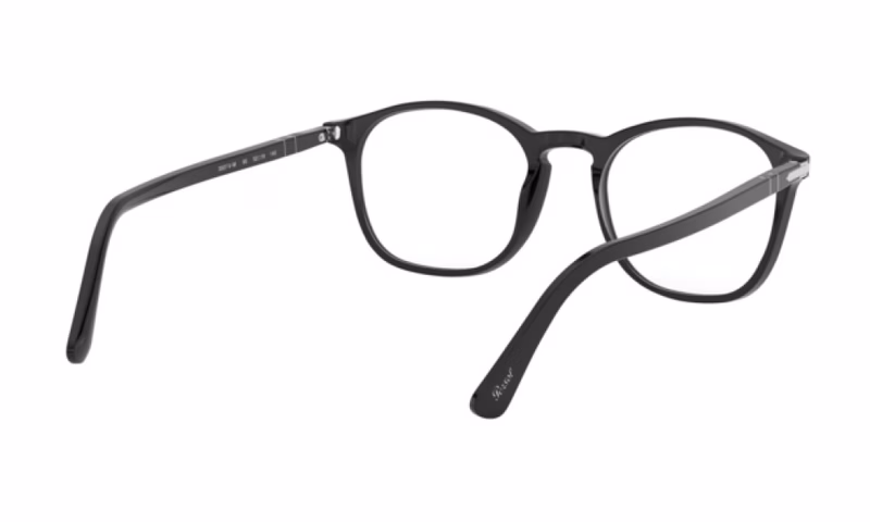 Persol PO3007VM 95 50 Persol PO3007VM 95 50