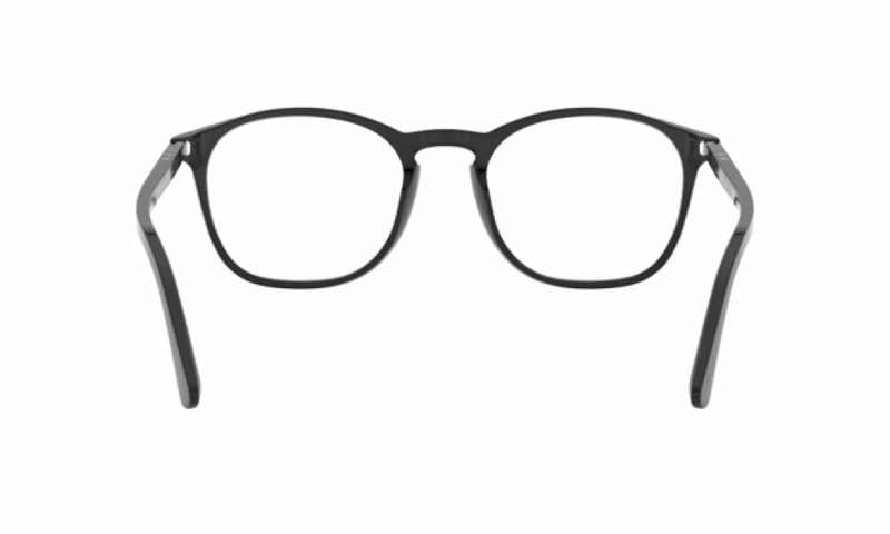 Persol PO3007VM 95 50 Persol PO3007VM 95 50