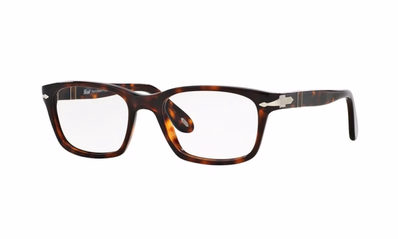 Persol PO3012V 24 Persol PO3012V 24
