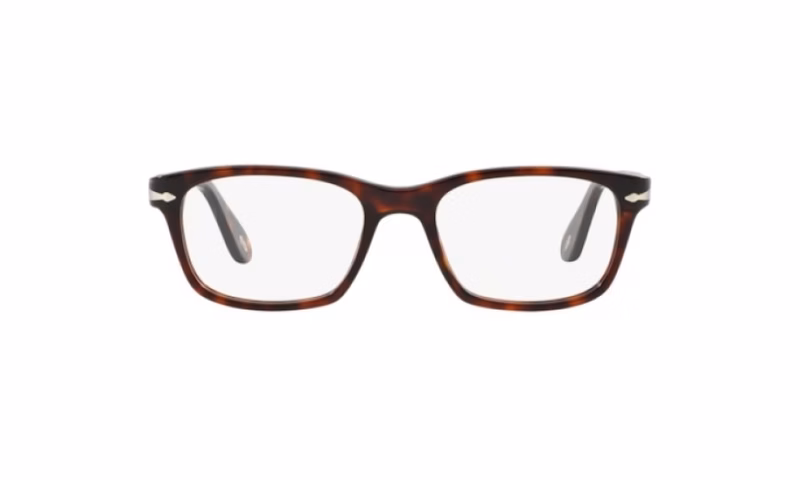 Persol PO3012V 24 Persol PO3012V 24
