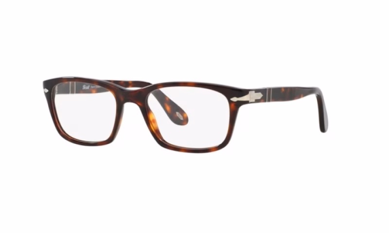 Persol PO3012V 24 Persol PO3012V 24
