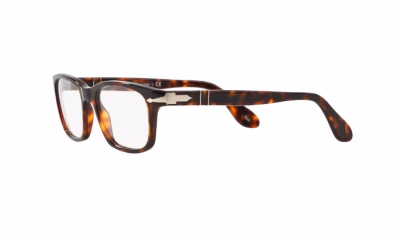 Persol PO3012V 24 Persol PO3012V 24