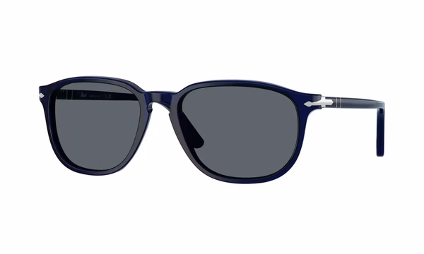 Persol PO3019S 181/R5 52 Persol PO3019S 181/R5 52