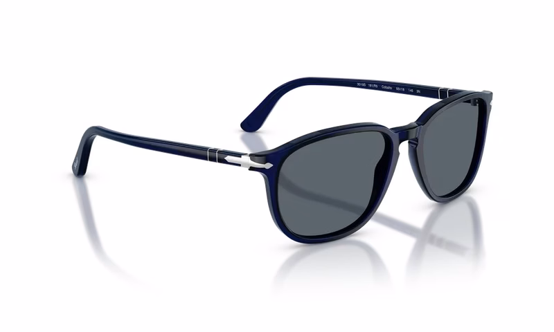 Persol PO3019S 181/R5 52 Persol PO3019S 181/R5 52