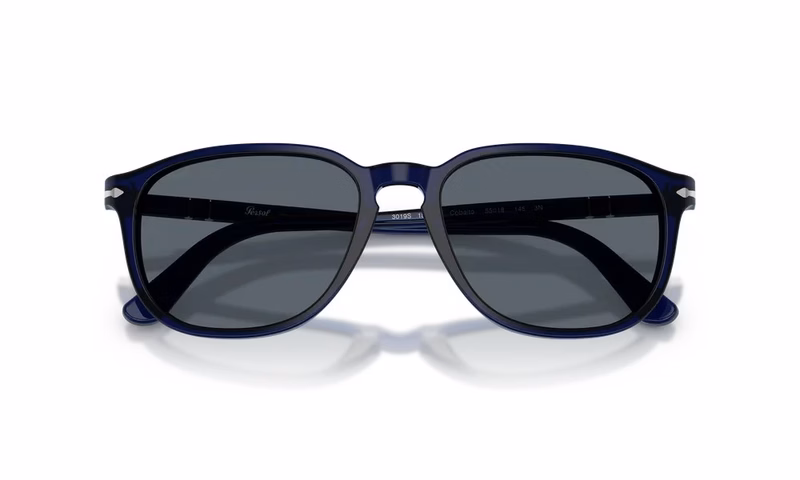 Persol PO3019S 181/R5 52 Persol PO3019S 181/R5 52