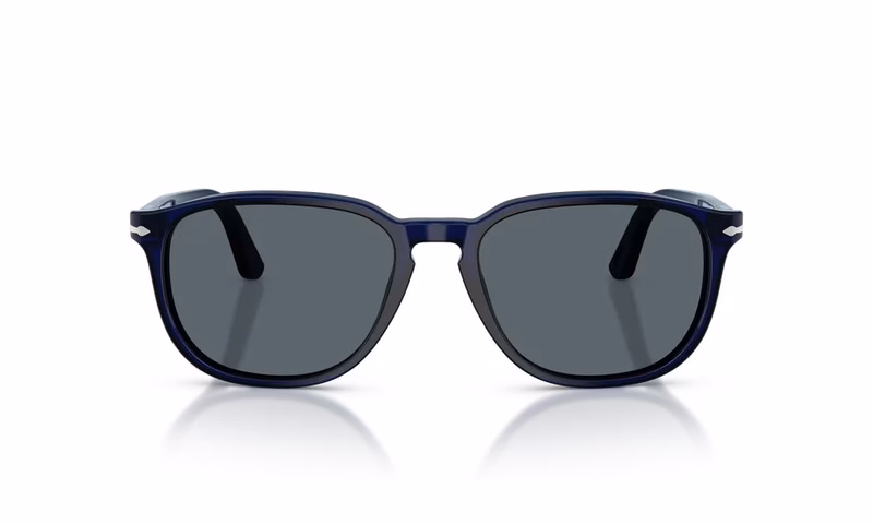 Persol PO3019S 181/R5 52 Persol PO3019S 181/R5 52