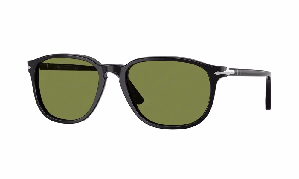 Persol PO3019S 95/4E 52 Persol PO3019S 95/4E 52
