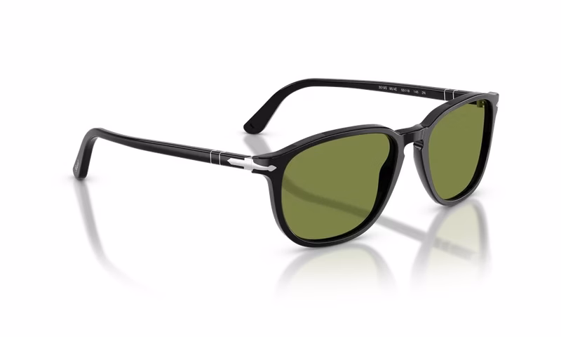 Persol PO3019S 95/4E 52 Persol PO3019S 95/4E 52