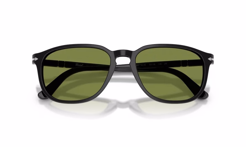 Persol PO3019S 95/4E 52 Persol PO3019S 95/4E 52