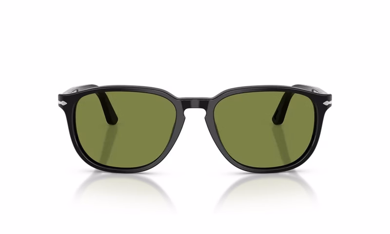 Persol PO3019S 95/4E 52 Persol PO3019S 95/4E 52