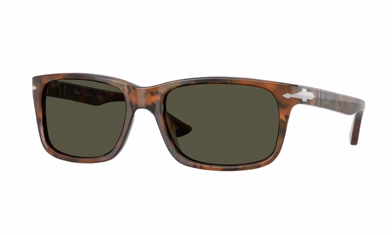 Persol PO3048S 108/31 Persol PO3048S 108/31