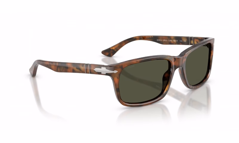 Persol PO3048S 108/31 Persol PO3048S 108/31