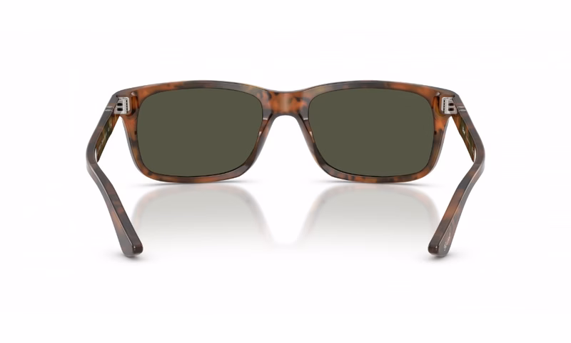 Persol PO3048S 108/31 Persol PO3048S 108/31