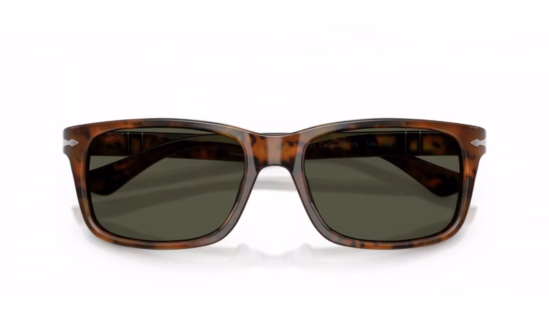 Persol PO3048S 108/31 Persol PO3048S 108/31
