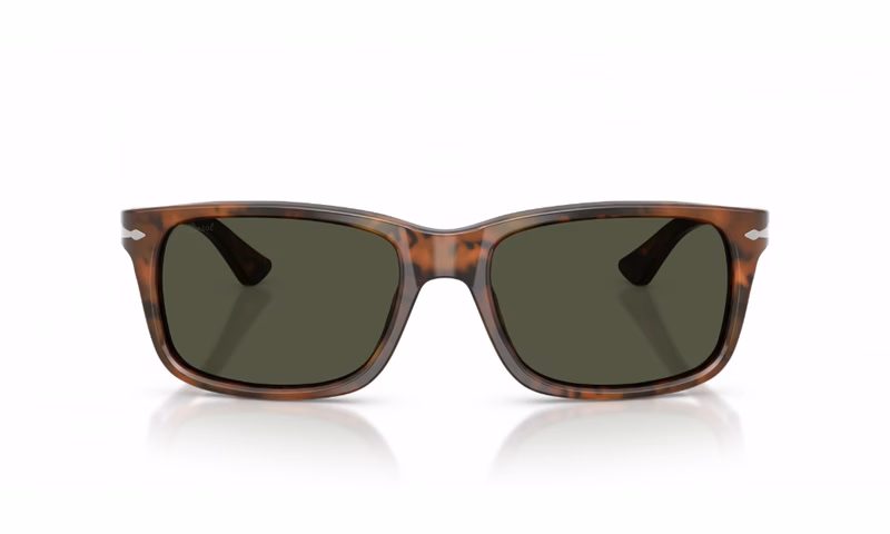 Persol PO3048S 108/31 Persol PO3048S 108/31