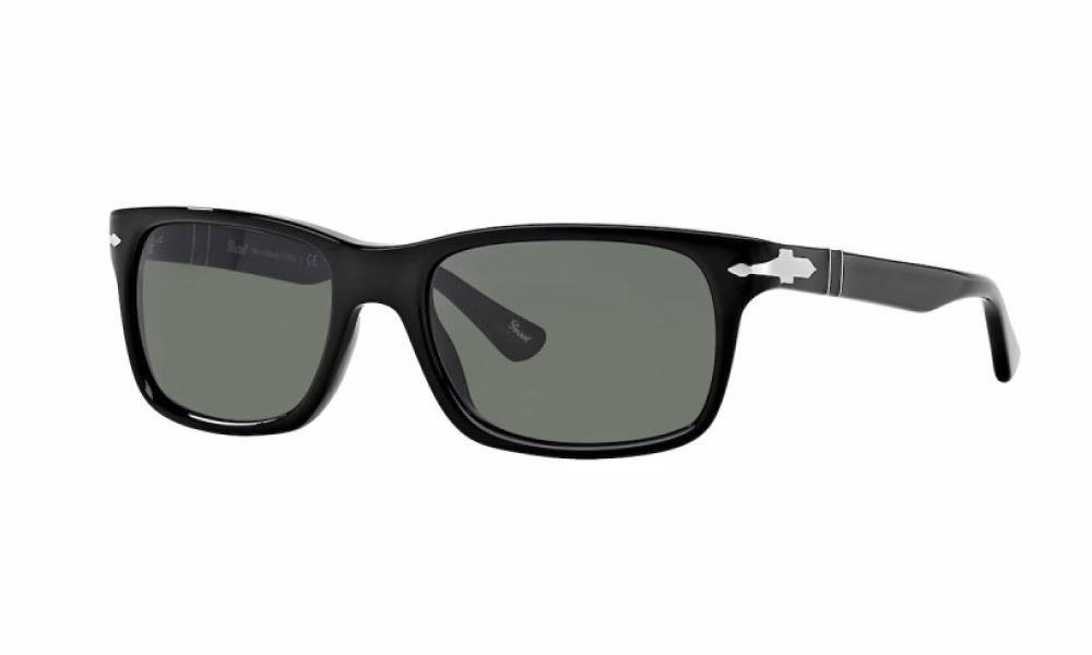 Persol PO3048S 95/31 Persol PO3048S 95/31