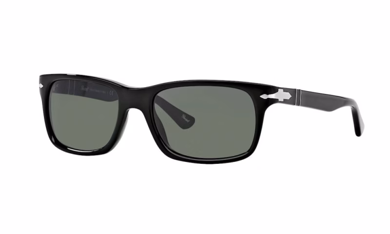 Persol PO3048S 95/31 Persol PO3048S 95/31