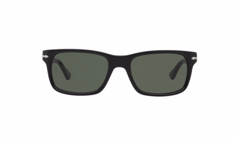 Persol PO3048S 95/31 Persol PO3048S 95/31
