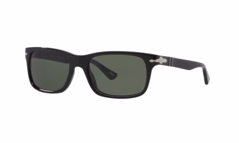 Persol PO3048S 95/31 Persol PO3048S 95/31