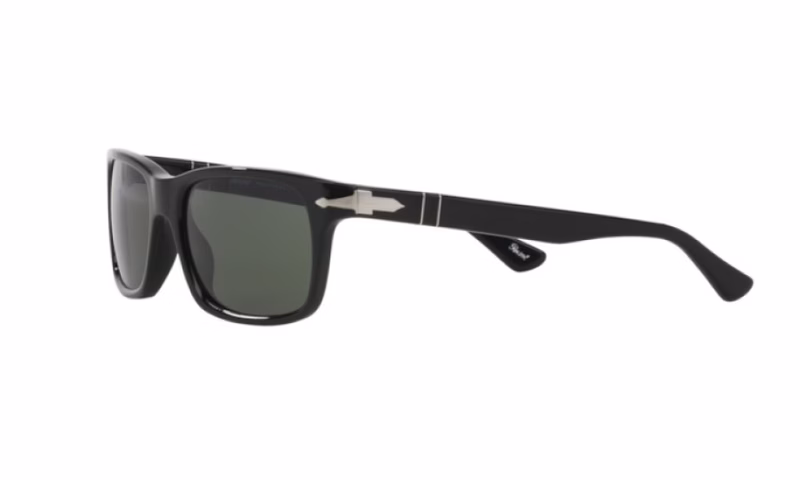 Persol PO3048S 95/31 Persol PO3048S 95/31